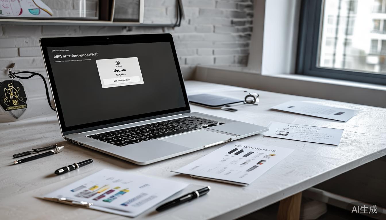 数字货币用户必看!imToken官网入口及安全使用指南,谨防资产损失