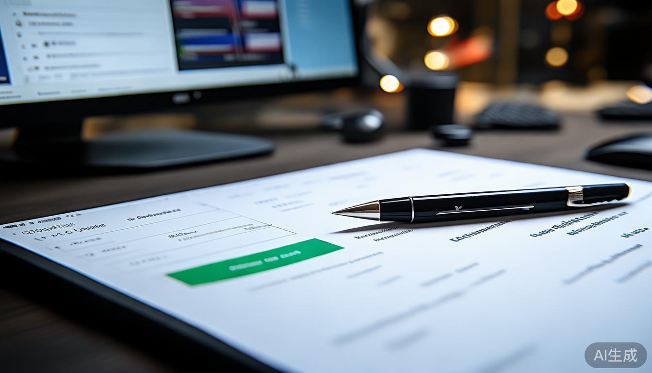 数字钱包安全首位,imToken更新下的关键防护要点探讨