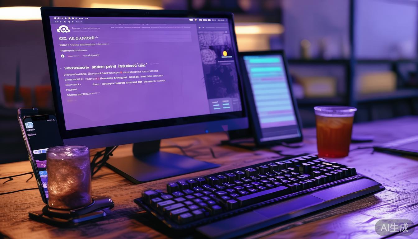 imtoken钱包 第25页