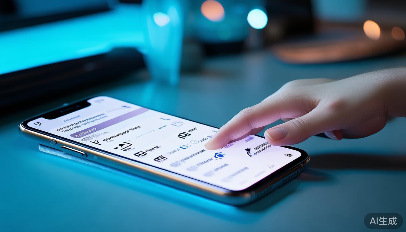 imToken国际版2.0下载评估指南：官网识别、功能验证与风险防范全解析