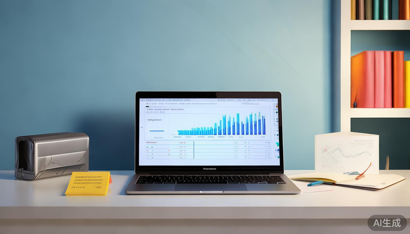 以太坊Gas费太高？3个实用技巧，助你省下30%交易成本