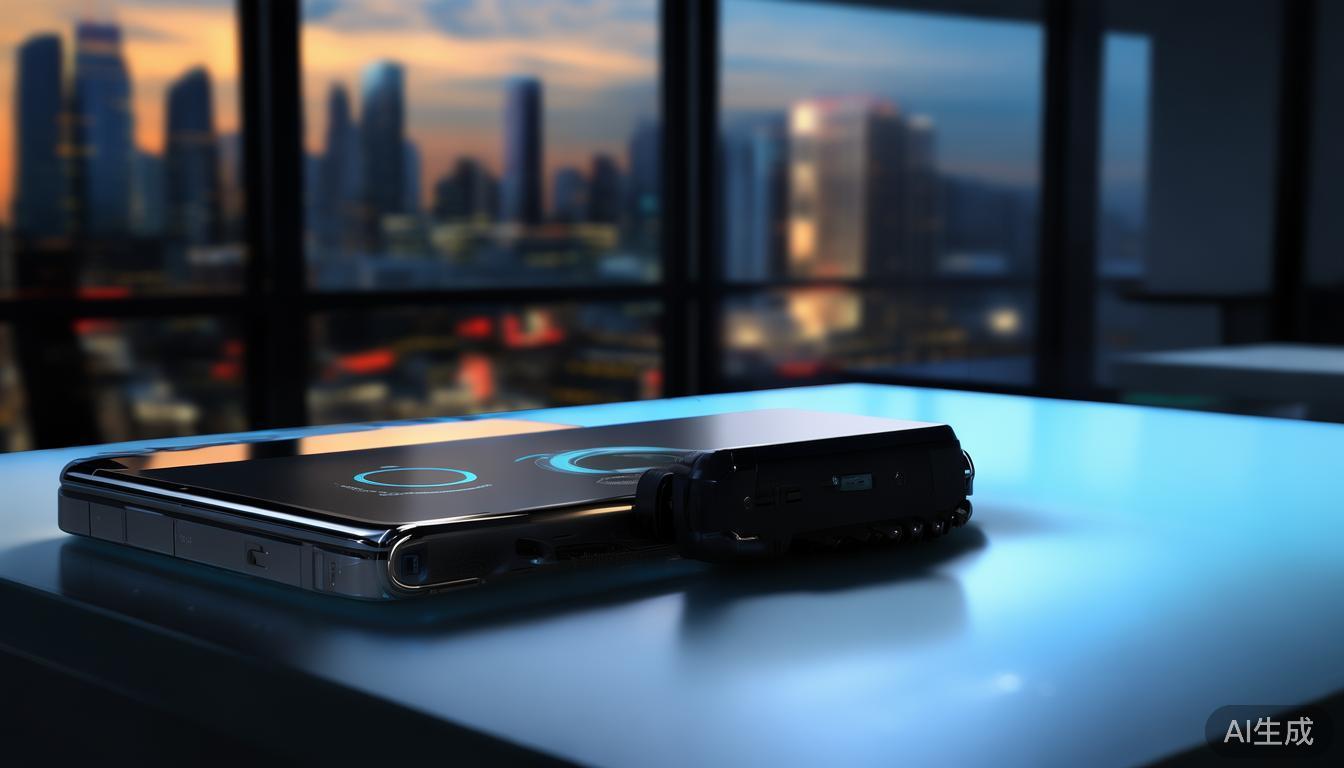 imToken官网下载安全评估：如何从官方渠道获取最新版钱包，保护数字资产？