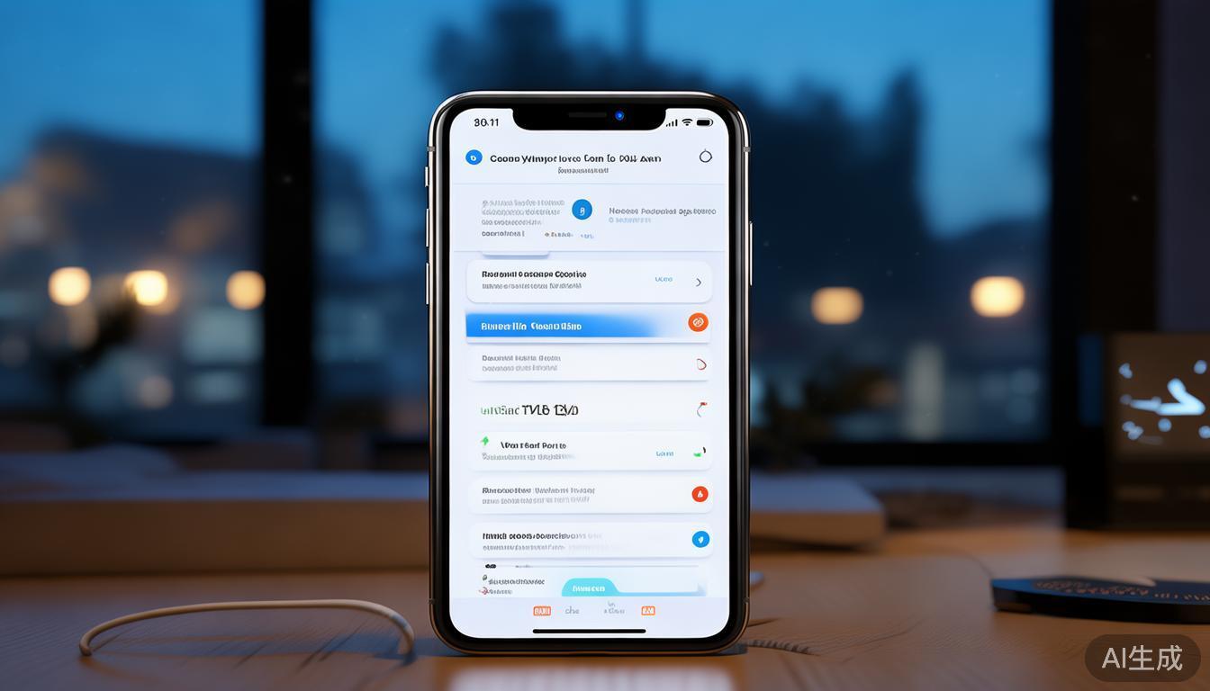 imtoken钱包 第81页