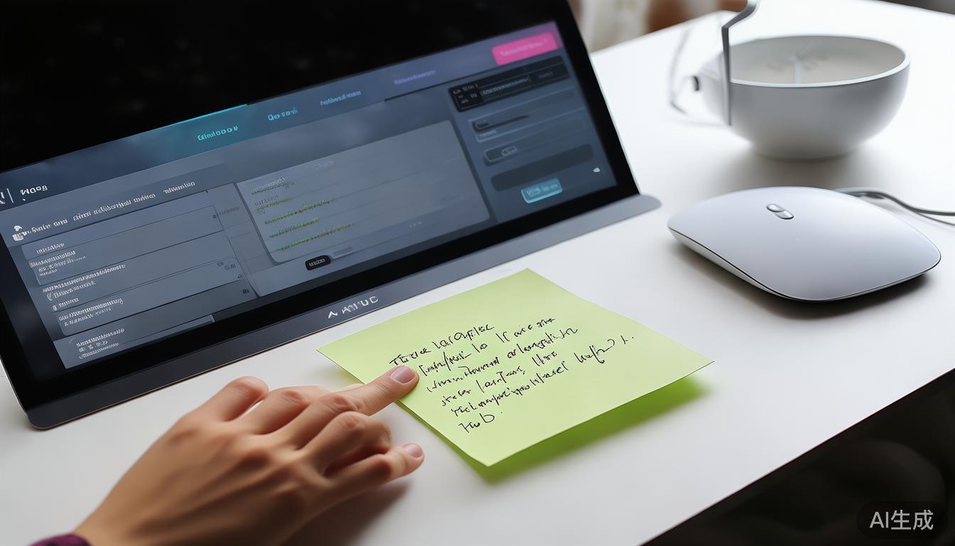 imToken投资指南：如何设定明确目标，避免情绪化决策？