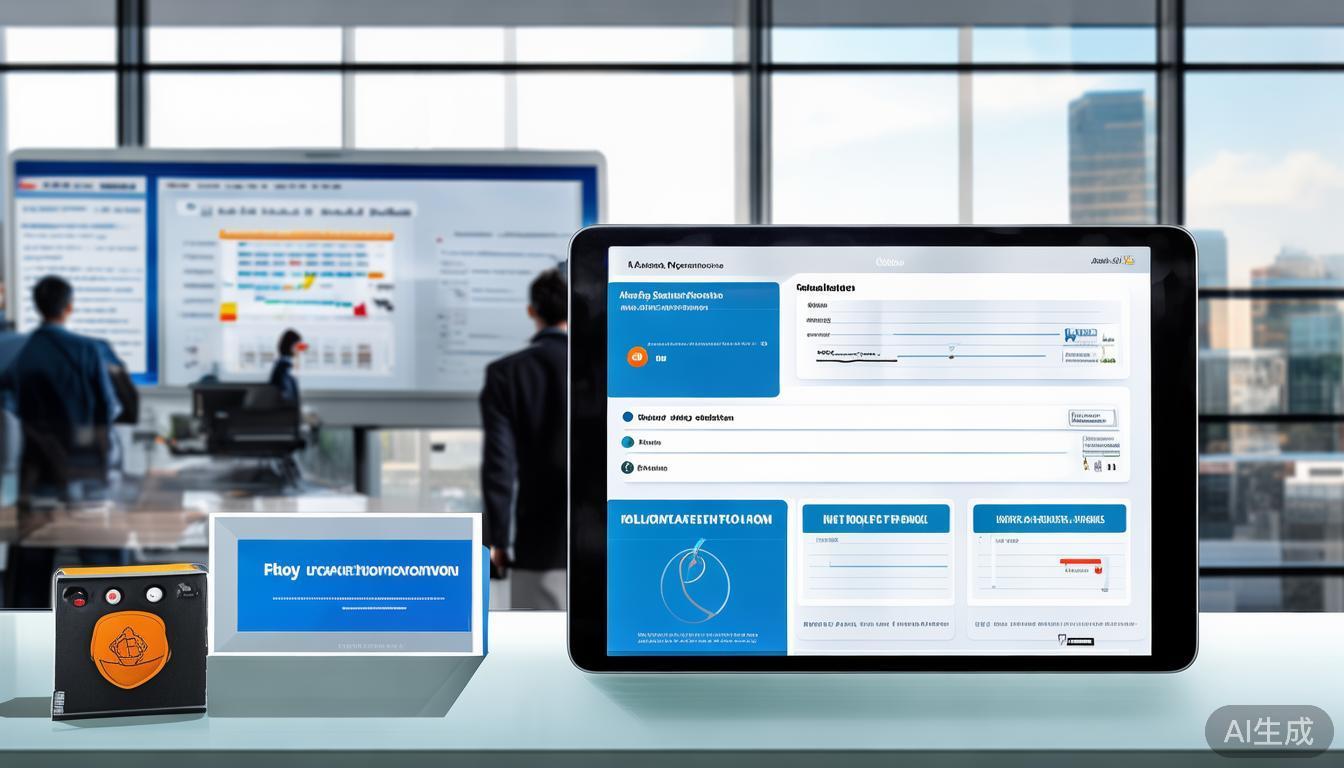 imToken新挑战：从下载到本地化支持，如何保障投资者资产安全与稳定？