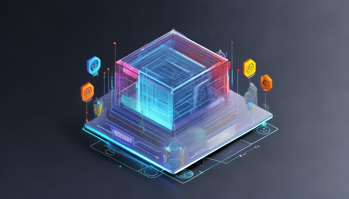 imToken钱包受关注,功能体验引褒贬,多样优势获夸赞