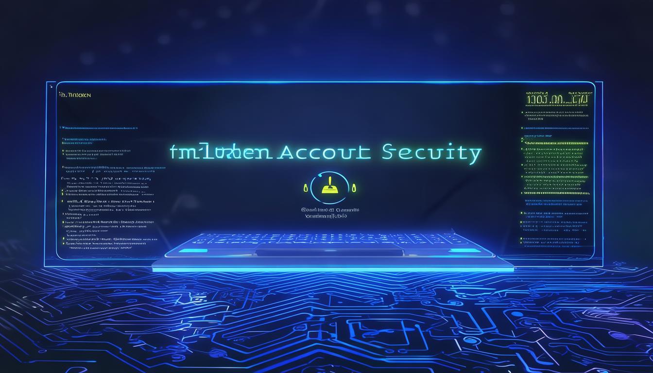 imToken1.0版本:安全验证与账户维护,全方位守护资产信息安全