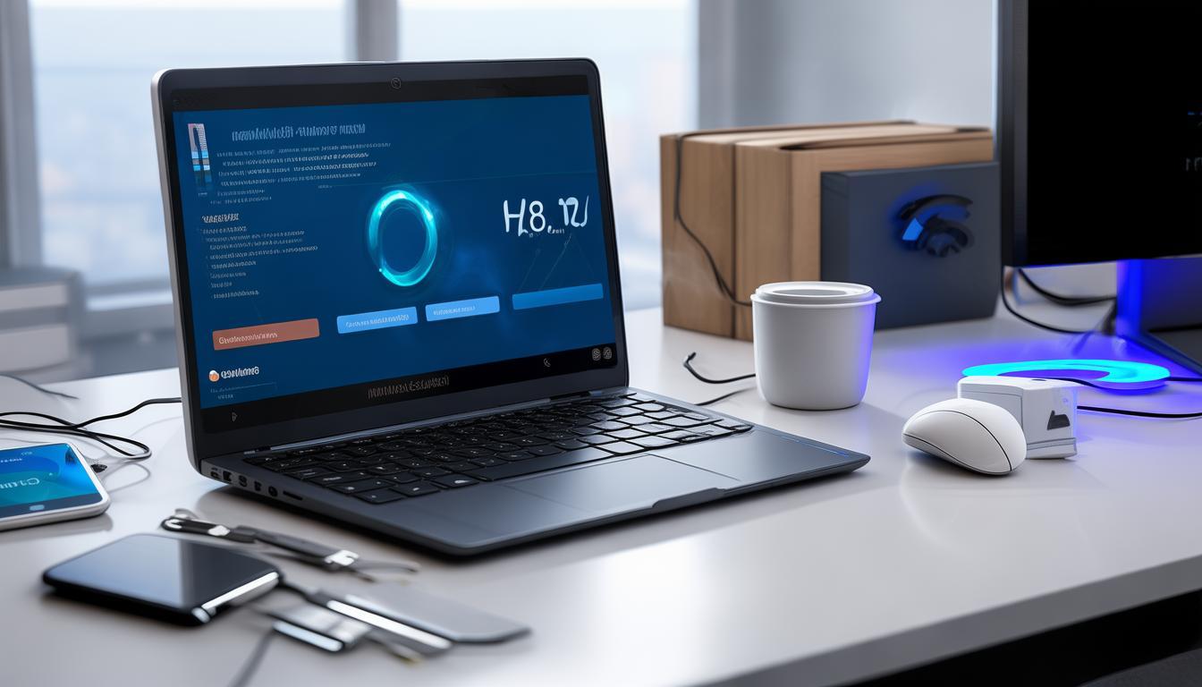 IMToken 2.0版受欢迎,如何获取?官方网站与认证商店是途径