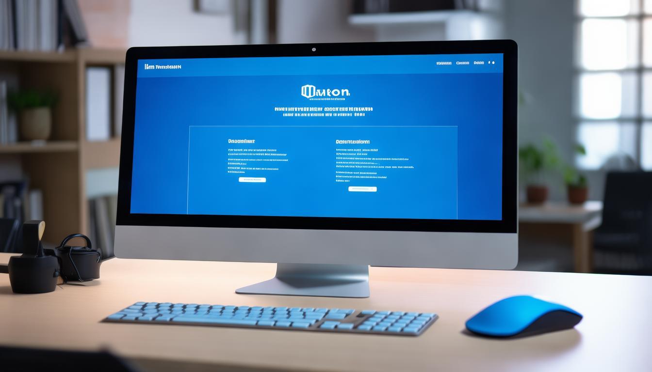 通过imToken官网配置投资汇报,你需要知道这些流程