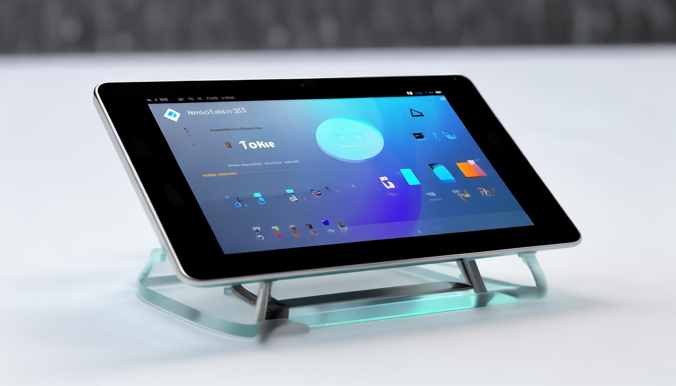 imToken 2.0版本受关注!新功能超实用,交易流程更简便