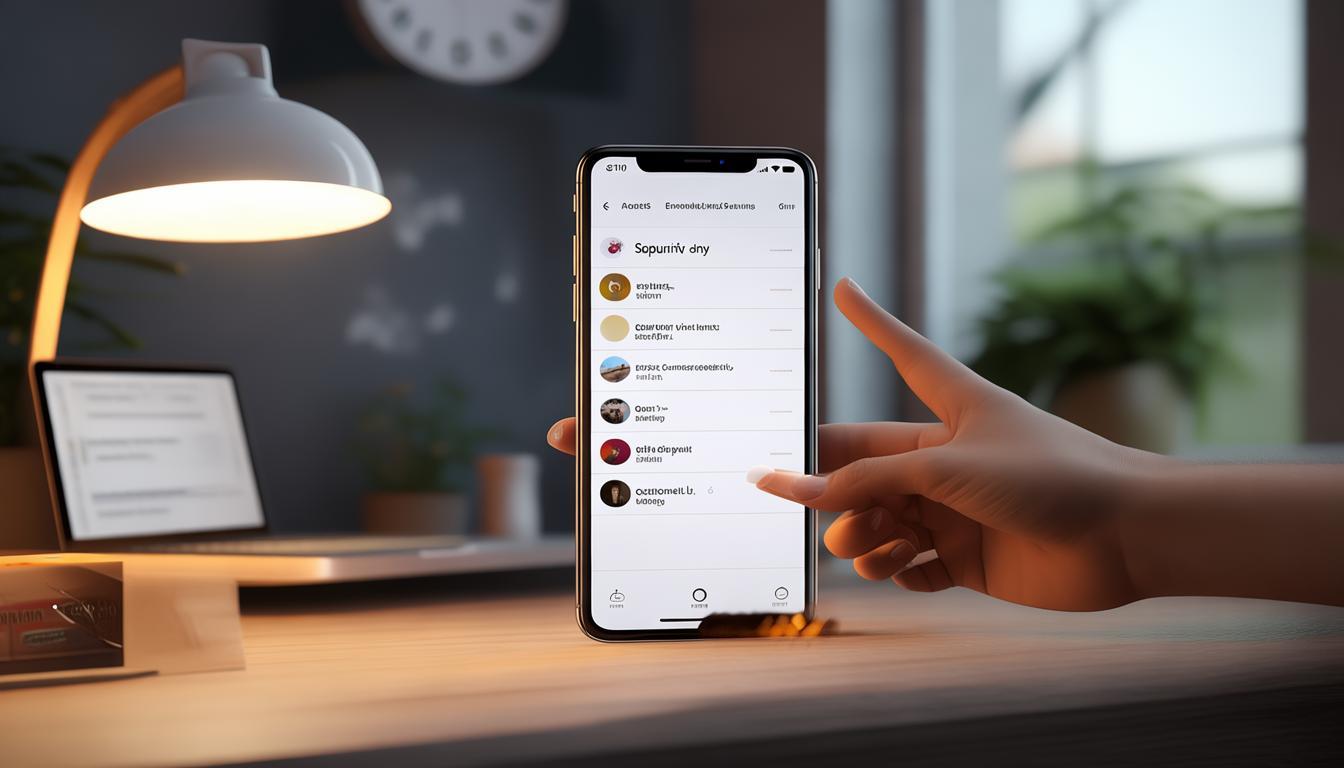 如何从官方网站正确获取并安装im钱包?这些步骤要牢记