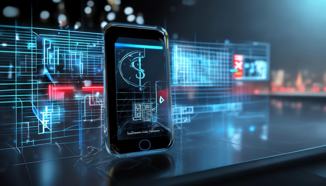 安装安卓版im钱包软件,好处坏处都有?来具体谈谈其长短处