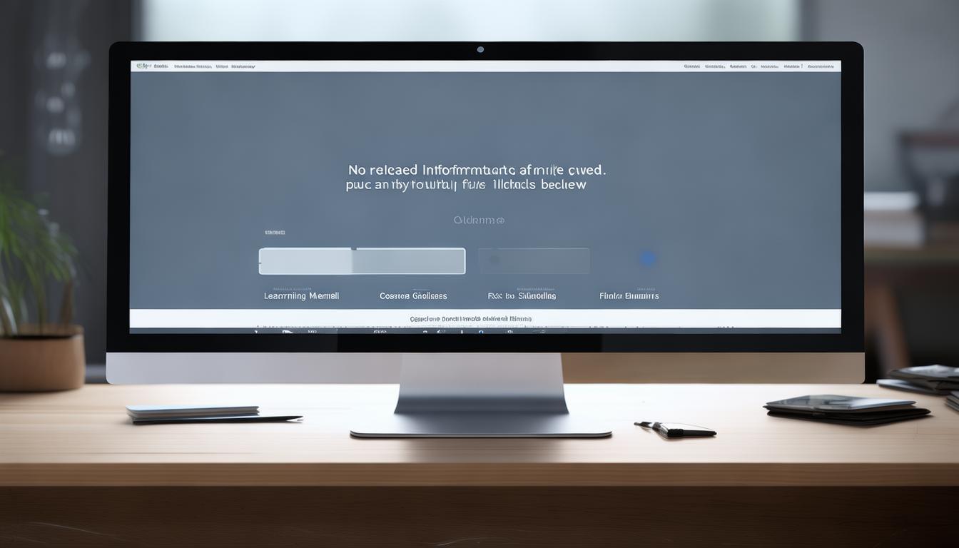 通过imToken钱包官网搜寻教学材料,开启新手使用钱包之旅