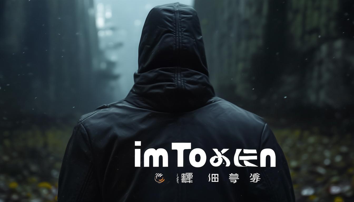 imToken通用版受关注,支持多数字货币,潜力获投资机构厚望
