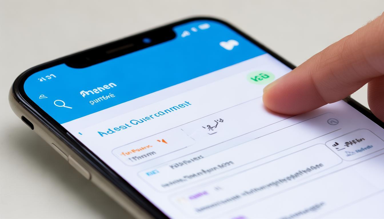 imToken 2.0安卓钱包使用指南:从入门到精通,保障资金安全