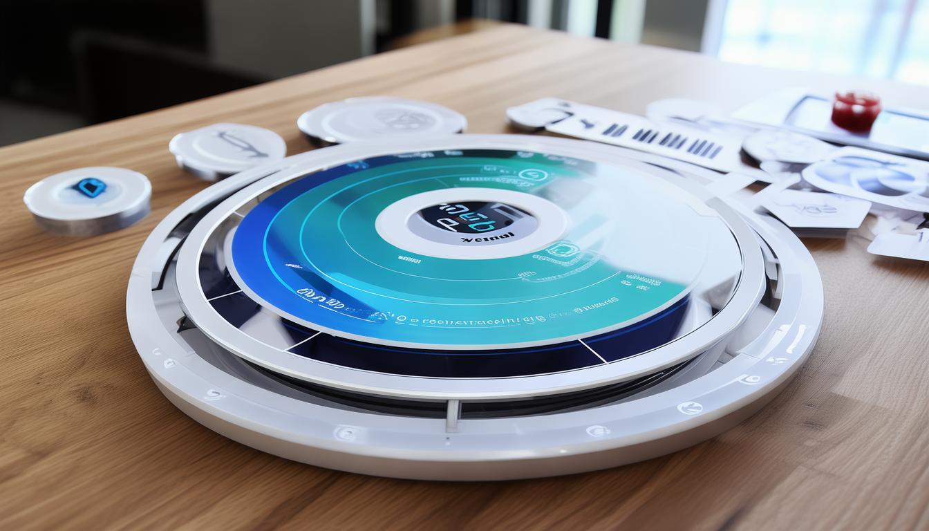 imToken 2.0钱包安卓版:社区管理与用户交流,推动持续发展