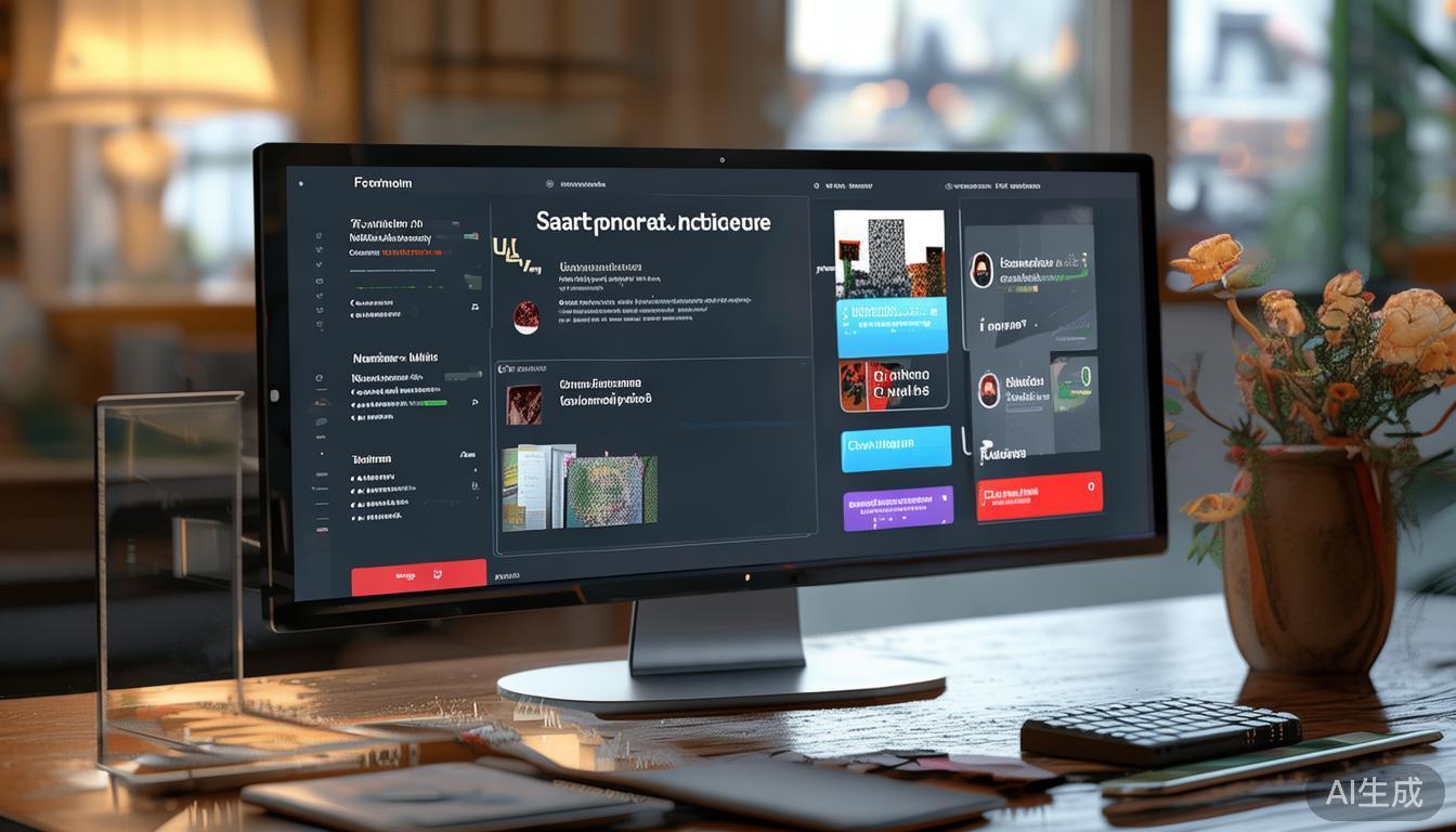 imToken 2.0新功能多多，如何深入探究其核心用途与操作窍门？