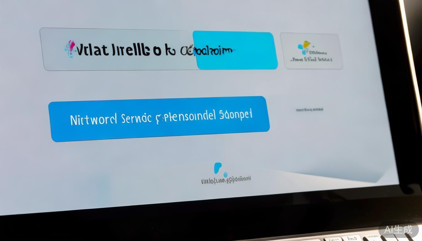 借助imToken官网安装软件后，联系官方客服很有必要