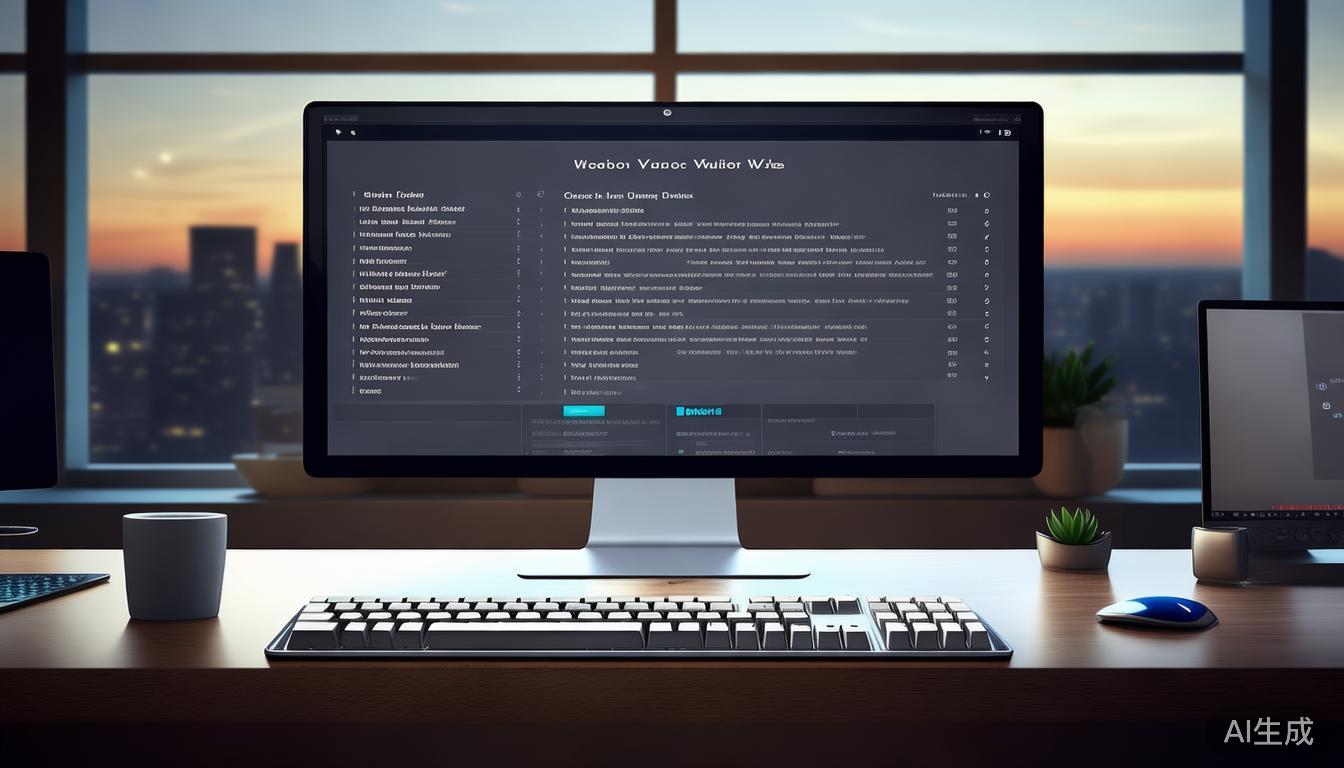 imtoken钱包 第72页