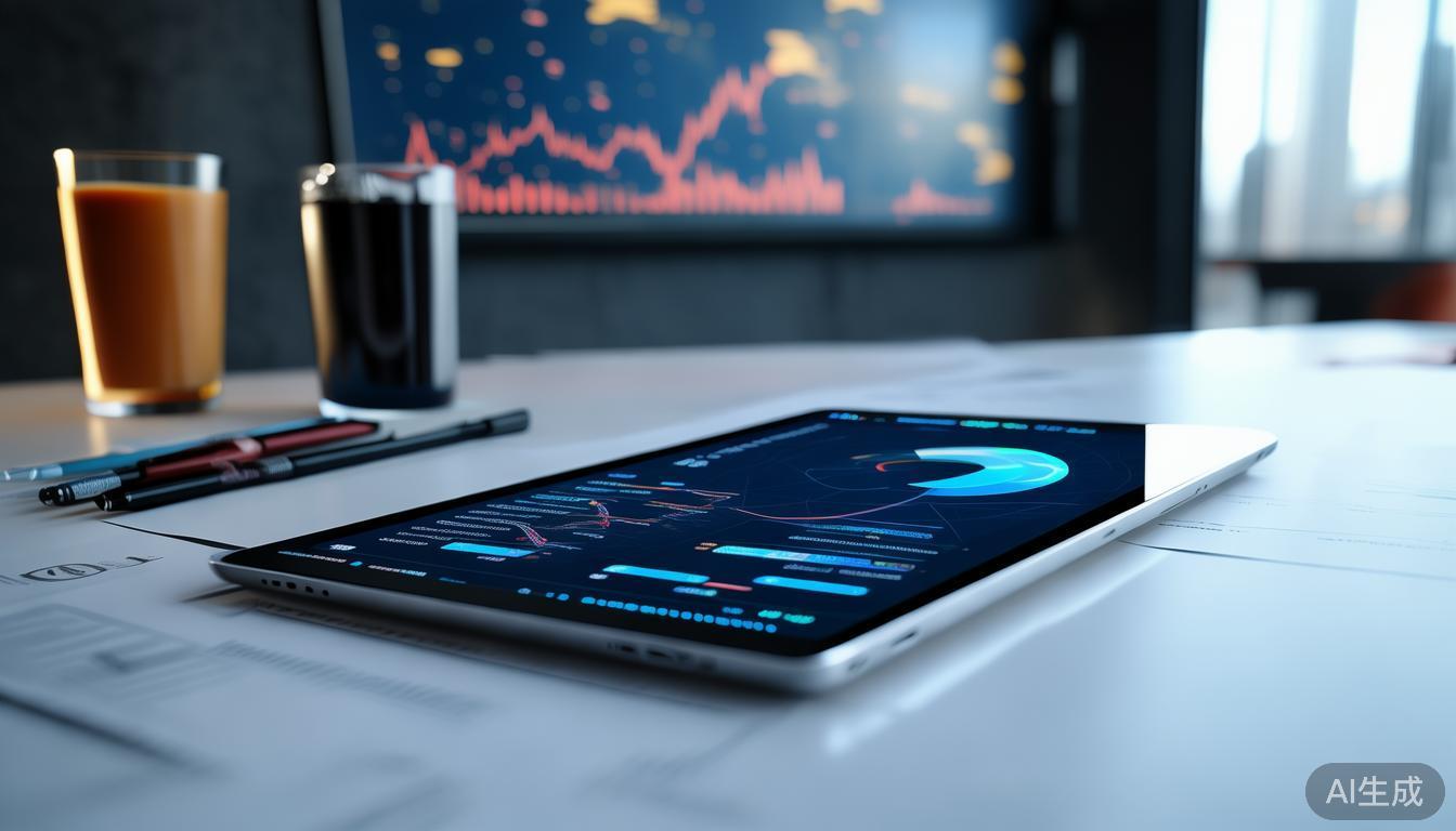 Tokenim钱包如何助力投资者获稳定收益？看王哥成功案例