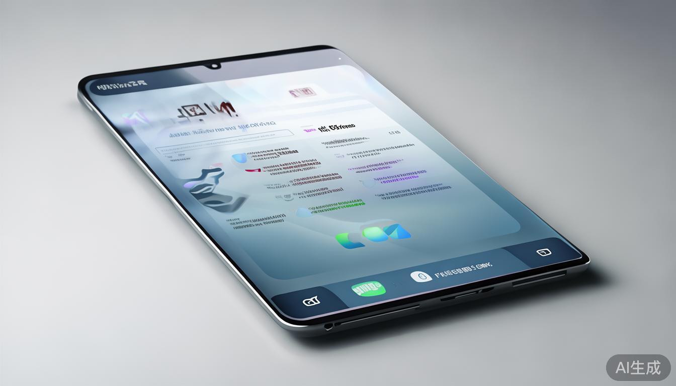 确保imToken钱包安全获取，官方渠道技术验证至关重要
