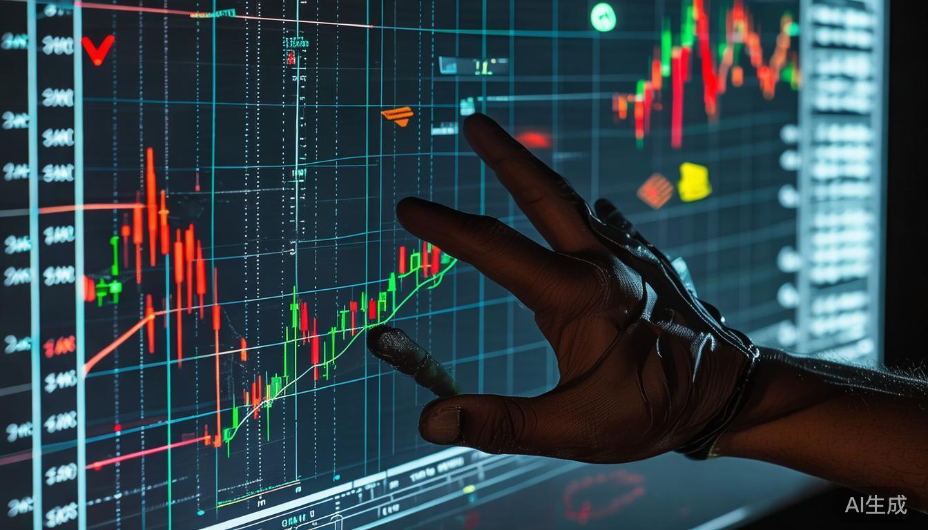 警惕！imtoken数字货币钱包官网弊端多，威胁民众财产安全