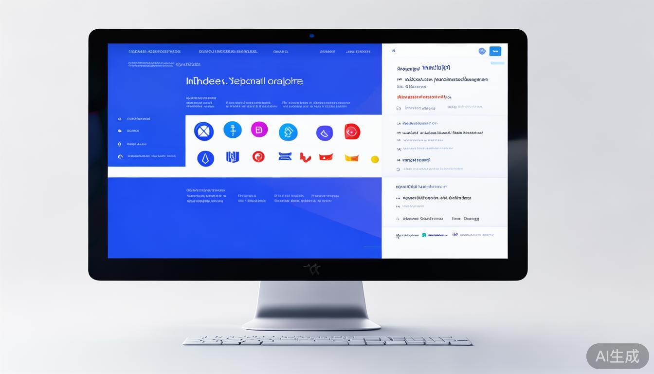 数字资产领域探索多年，imToken官网如何保障资产安全？