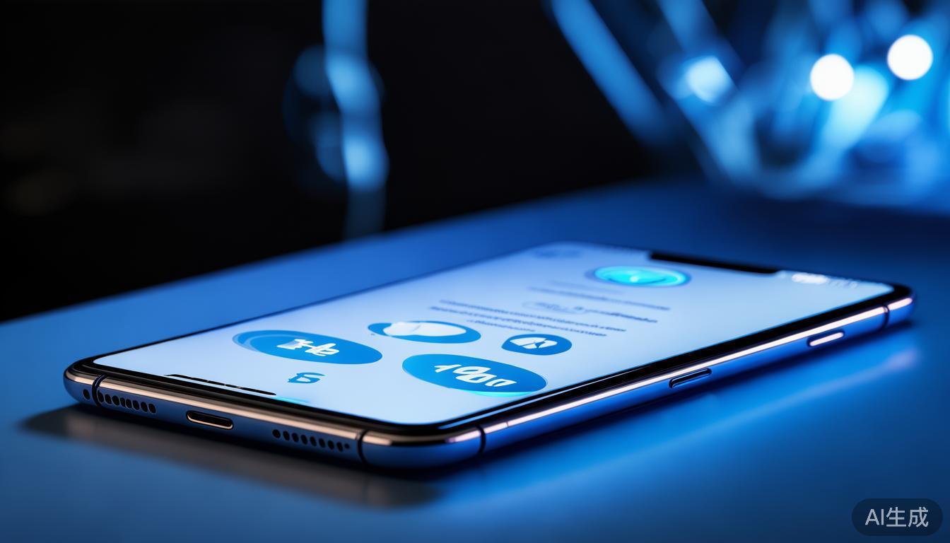 imtoken钱包 第71页