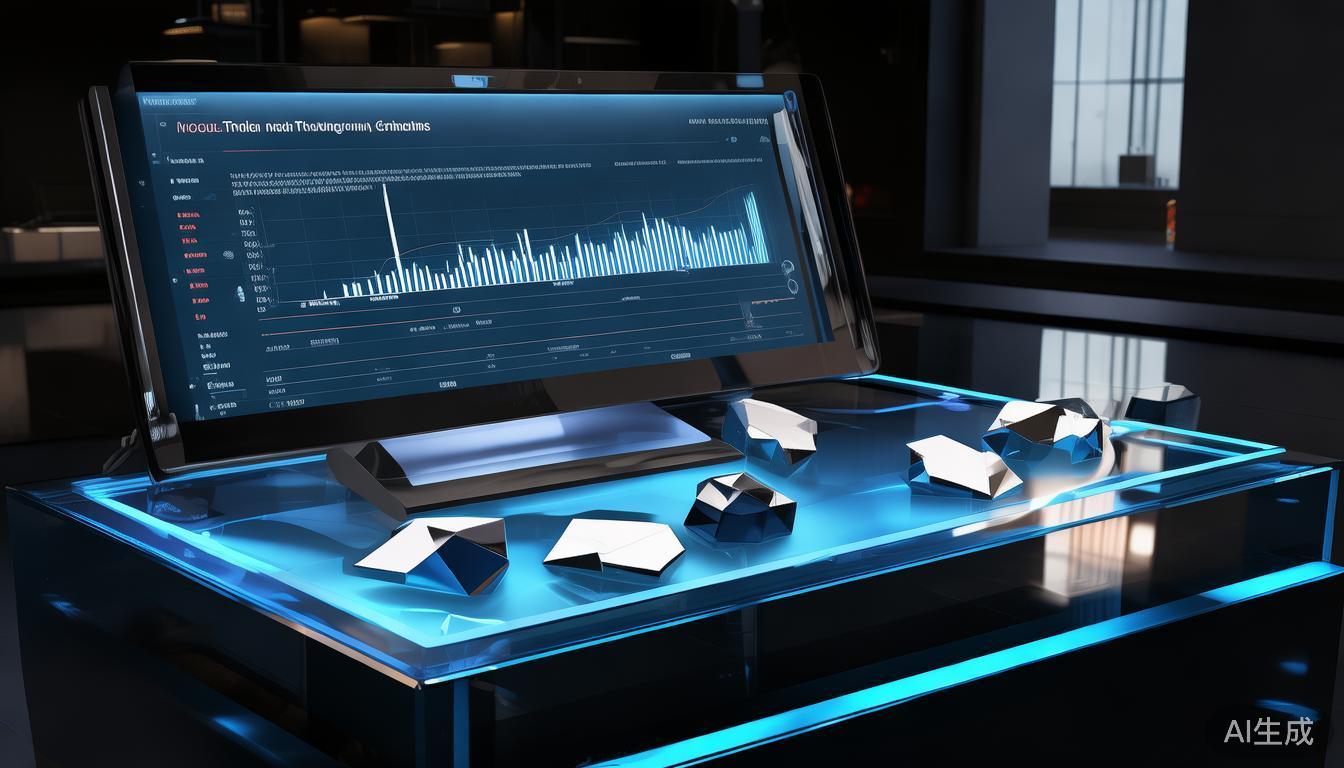 imToken冷钱包在加密货币存储领域的应用:价值与局限?