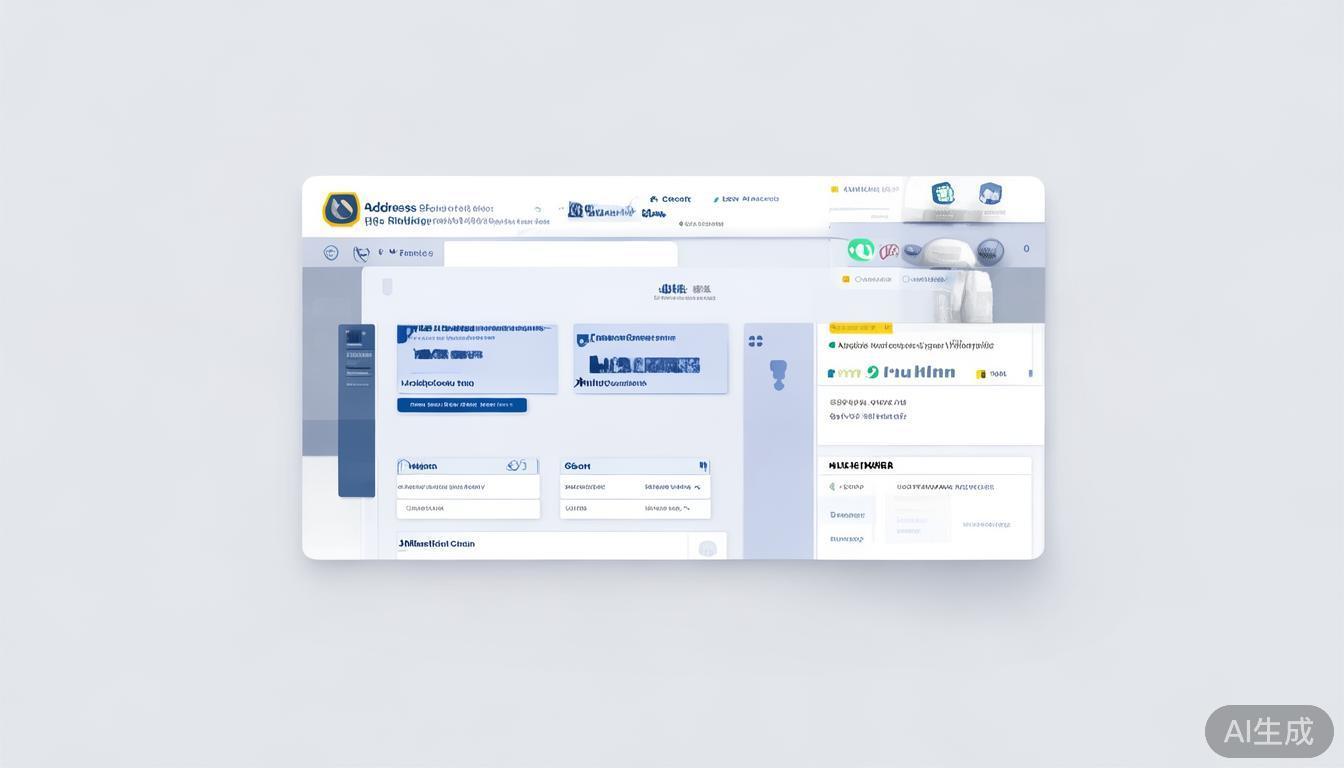 数字资产世界机遇与挑战并存,imToken 钱包如何保障交易安全?