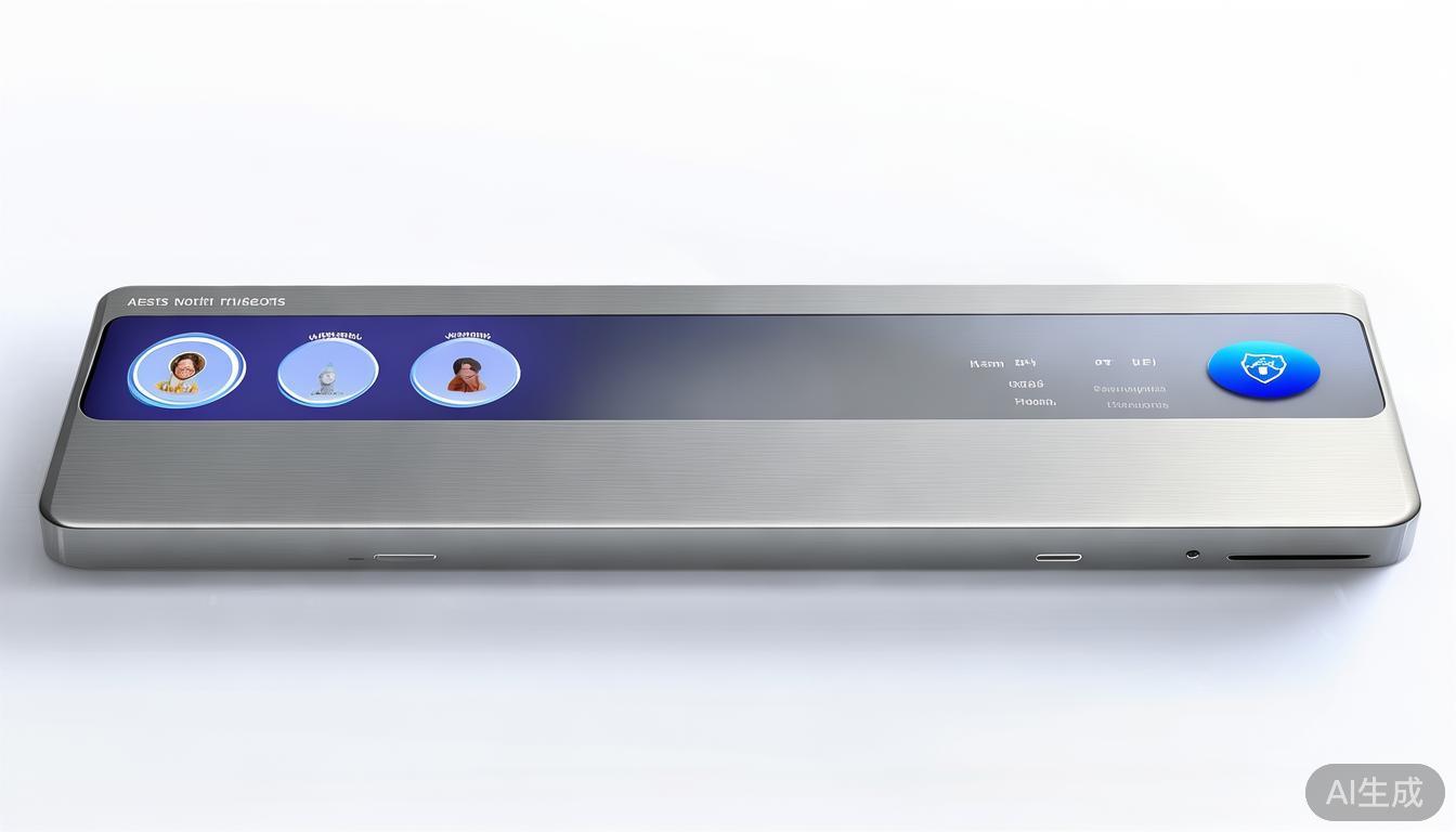 ImToken官网更新聚焦安全与多链支持，用户体验显著提升