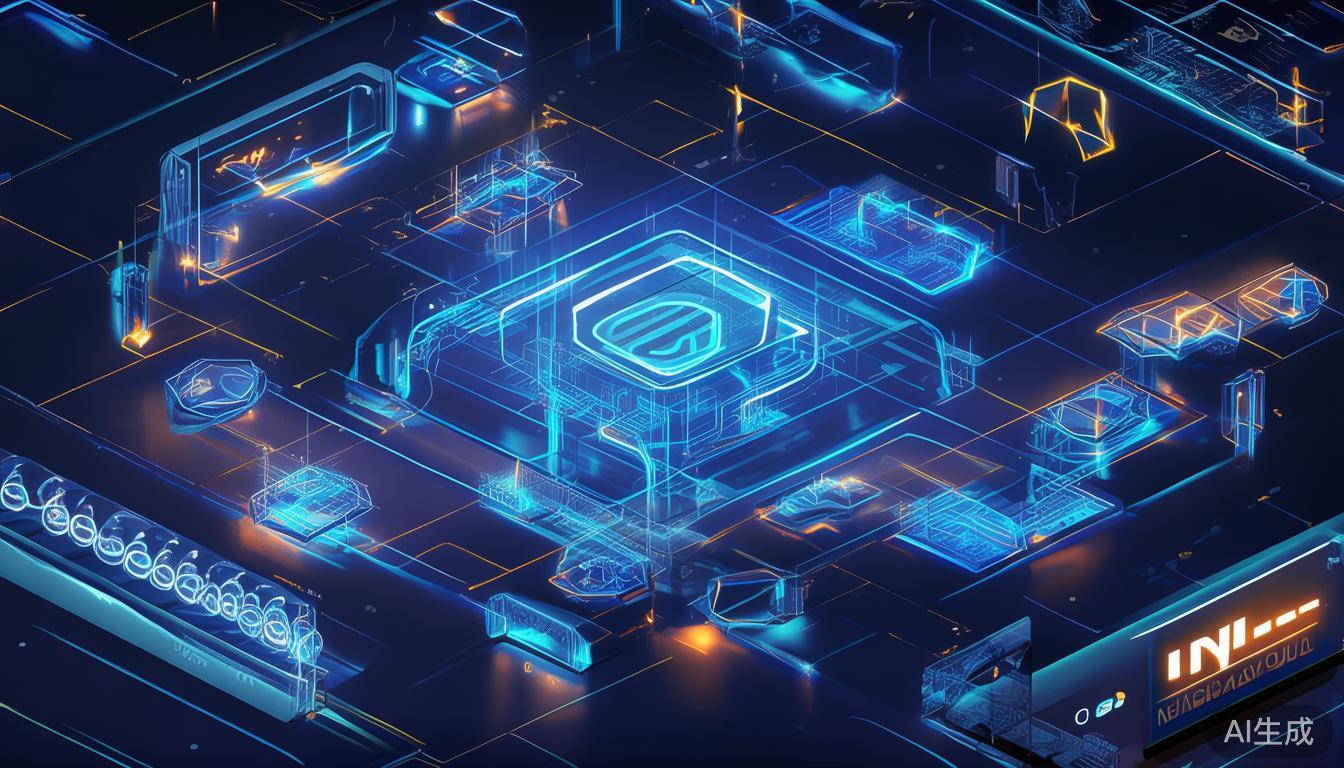 从imToken下载量及排名，看数字资产管理领域发展趋势？