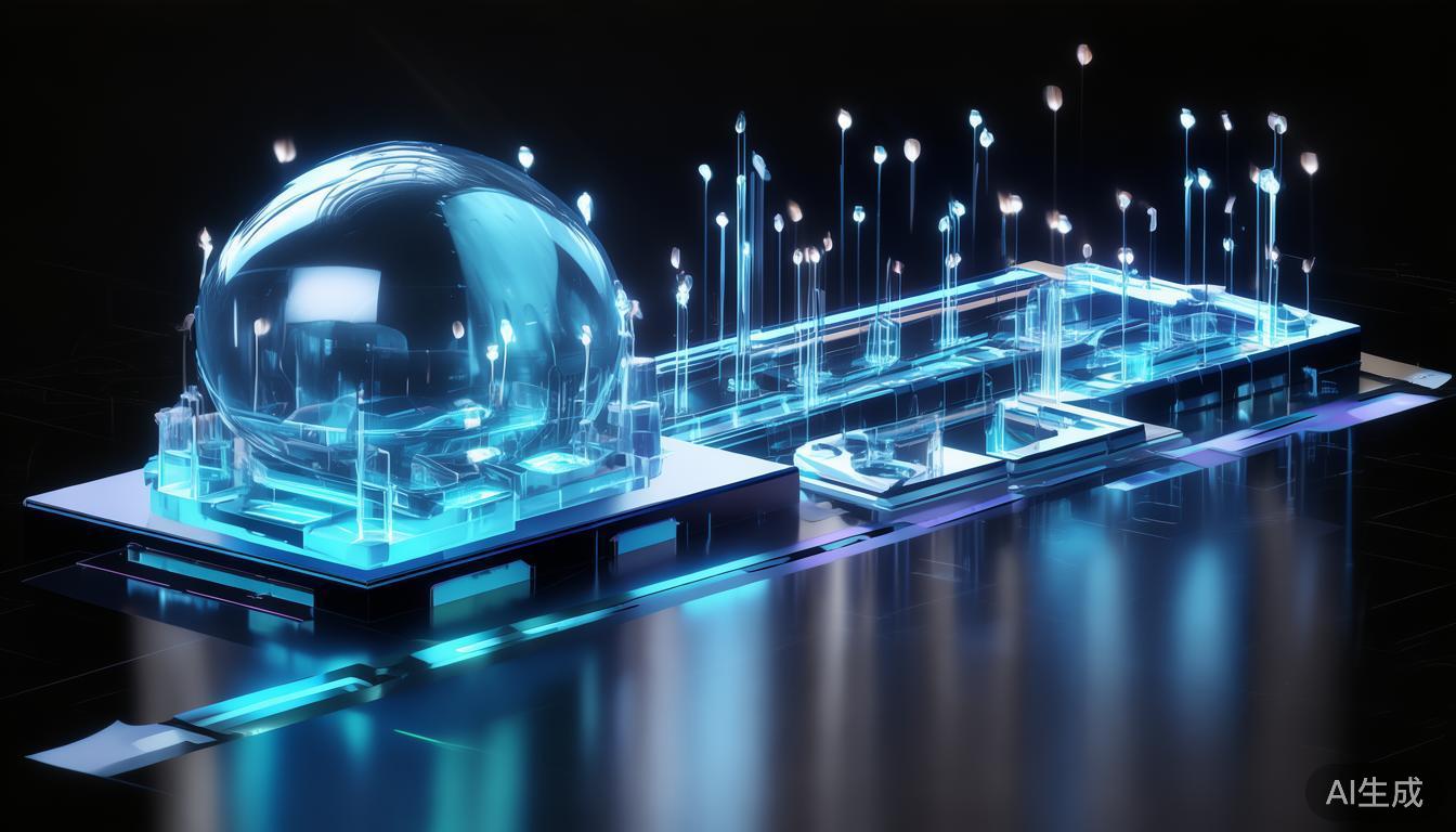 imToken优化苹果下载体验，服务器节点与安装包技术重构是关键？