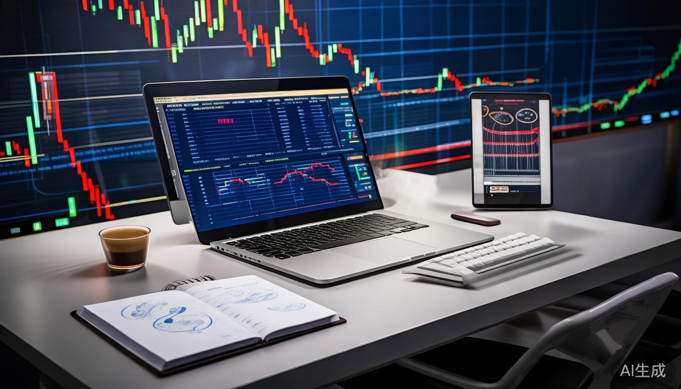 加密货币投资：手动操作弊病多，imToken通用版策略量化来助力