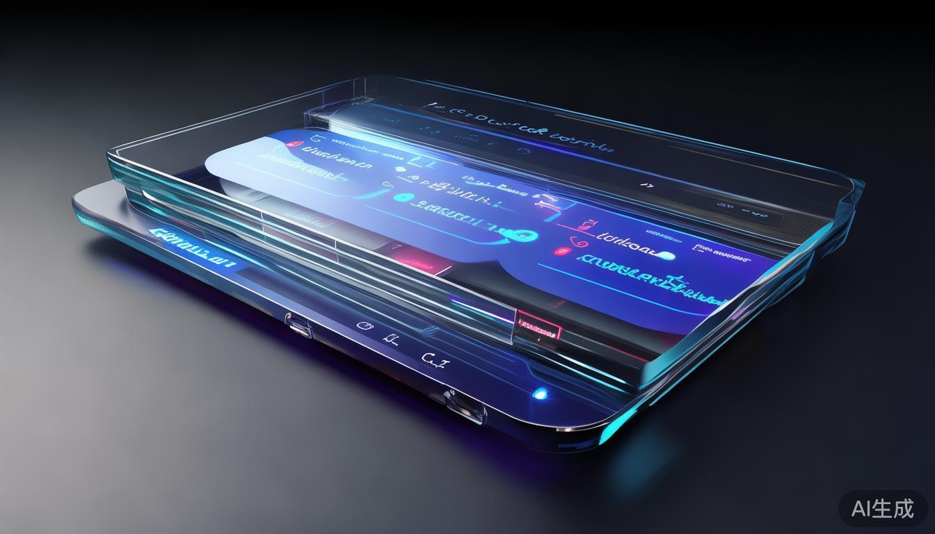 imToken 2.0：不仅是数字钱包，更是资产管理与DeFi应用的高效枢纽