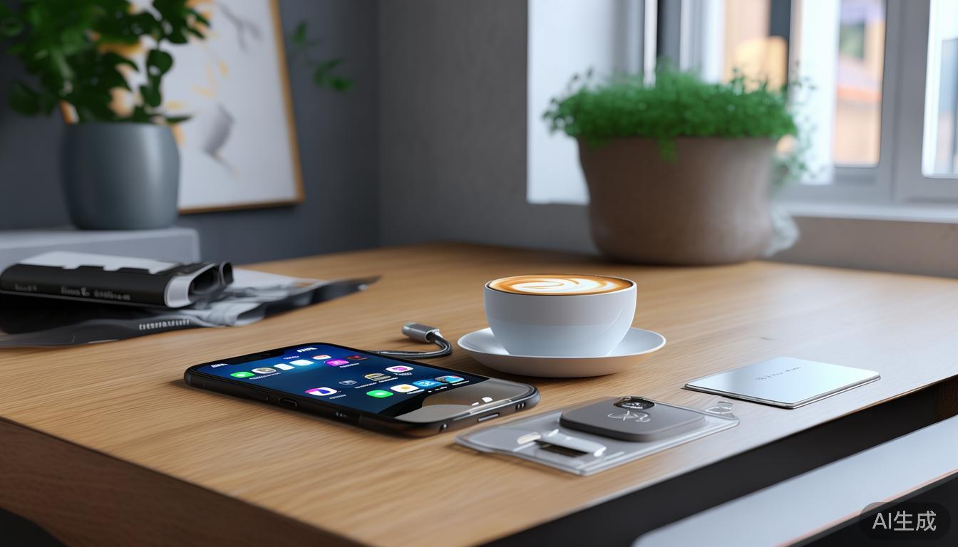 imtoken钱包 第80页