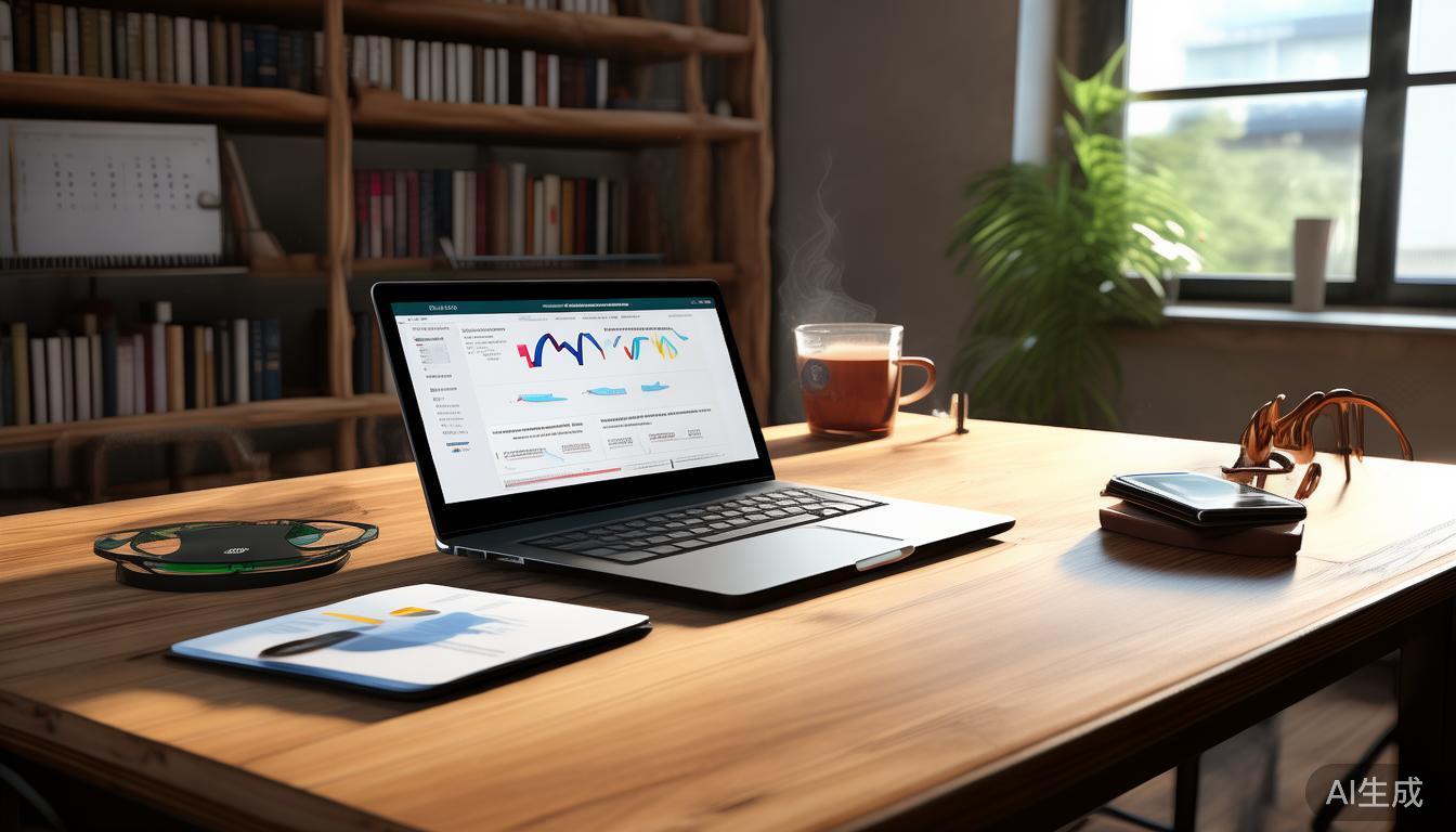 ImToken钱包下载链接安全指南：如何确保资产安全，避免私钥泄露风险？