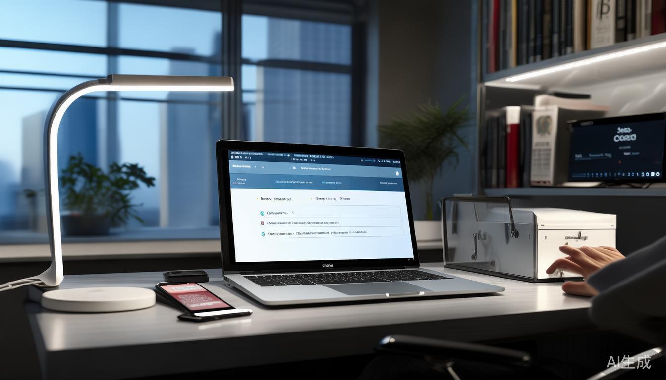 数字货币资产安全指南：密码与助记词如何保护？日常操作必须注意这些要点