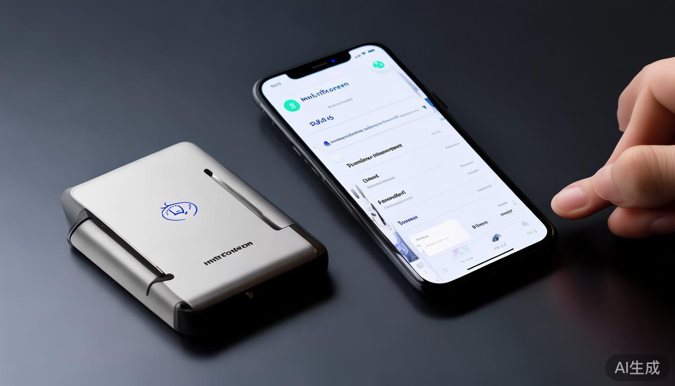 imToken下载入口分析：用户核心需求与市场反馈，如何保障安全与便捷？