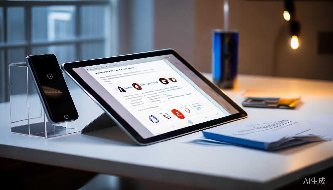 imToken钱包官方下载攻略：如何安全获取最新版本，避免资产损失？