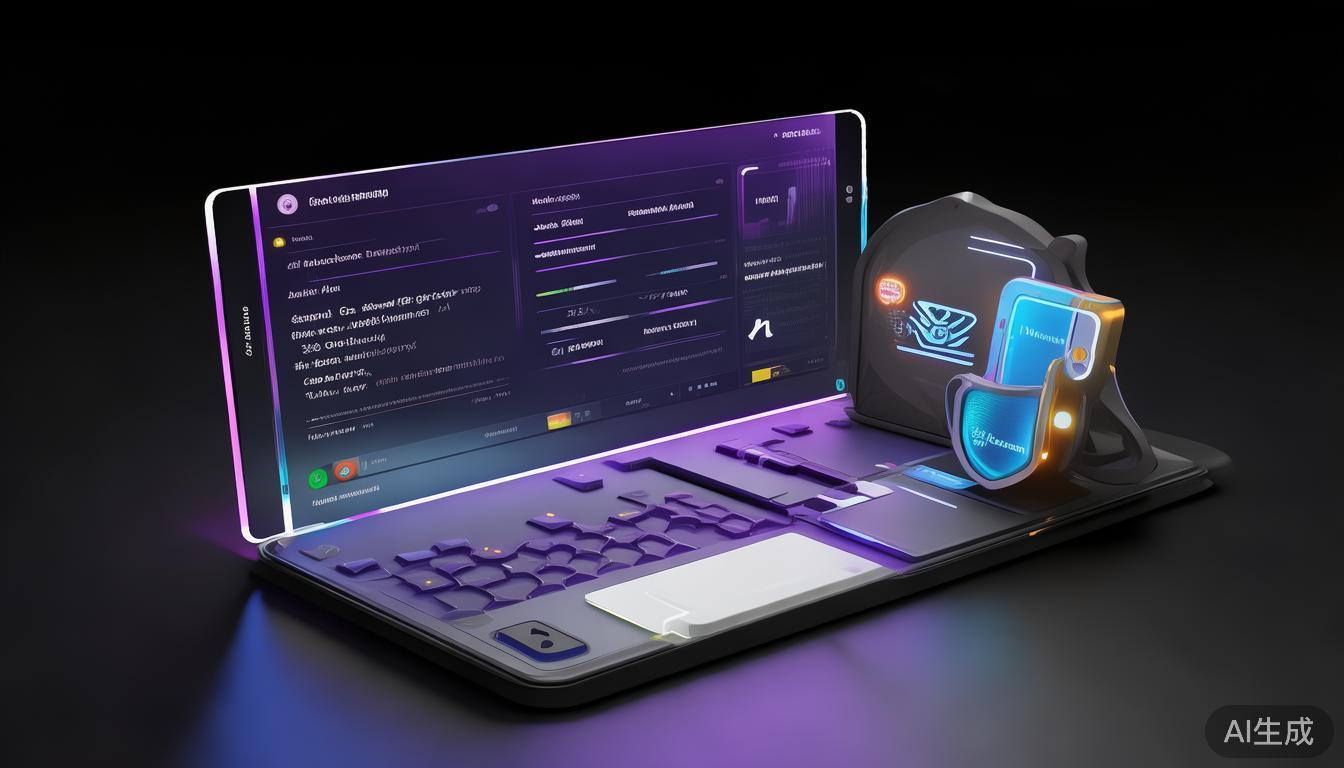 imtoken钱包 第79页