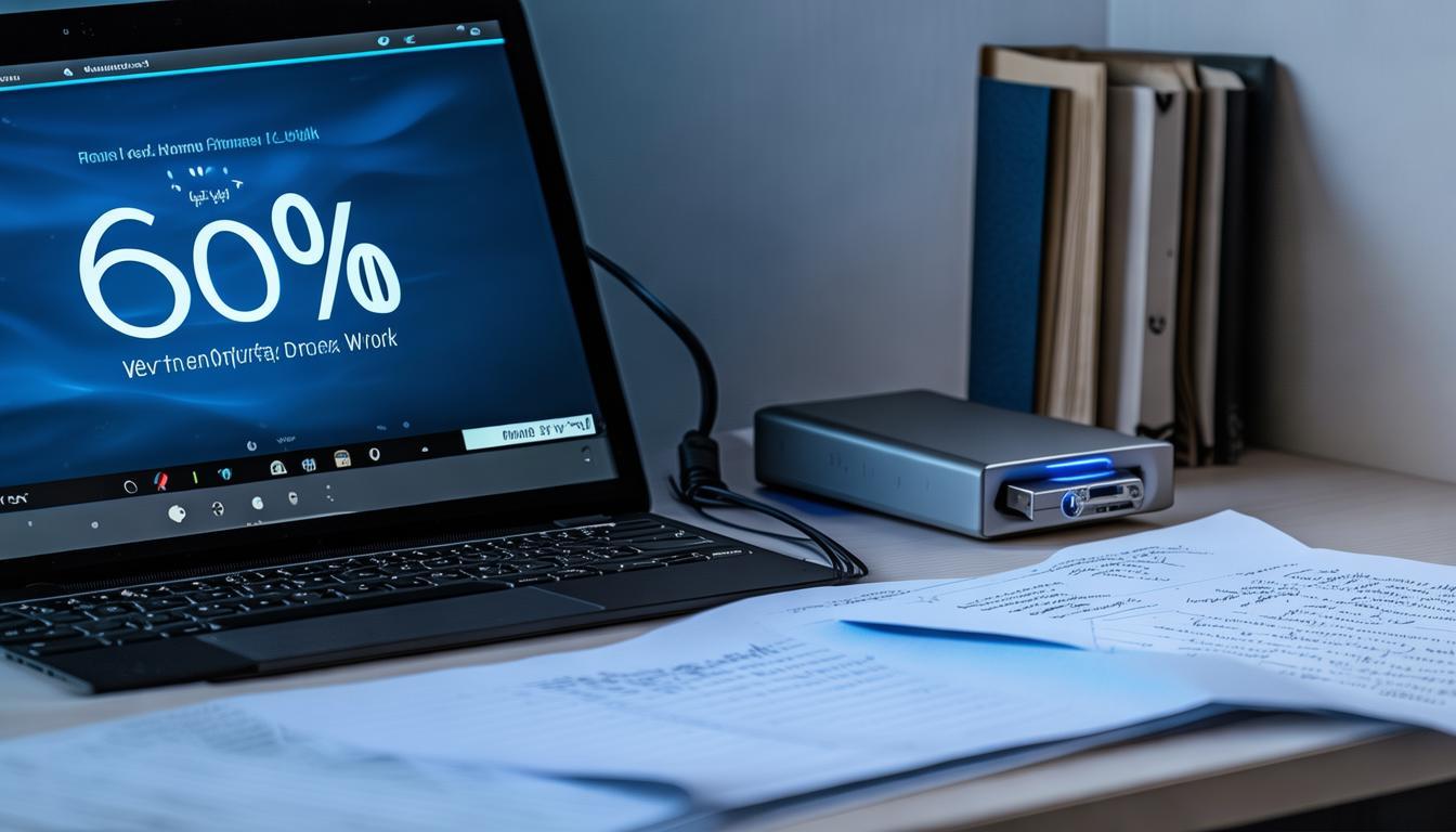 imToken 2.0国际版受欢迎但有潜在问题,使用时如何保障安全?