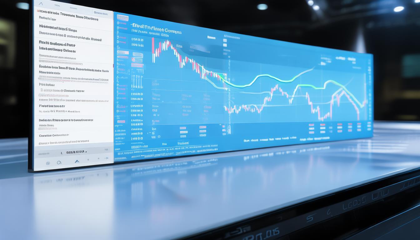 如何通过下载imToken钱包app最新版进行资产动态监控?