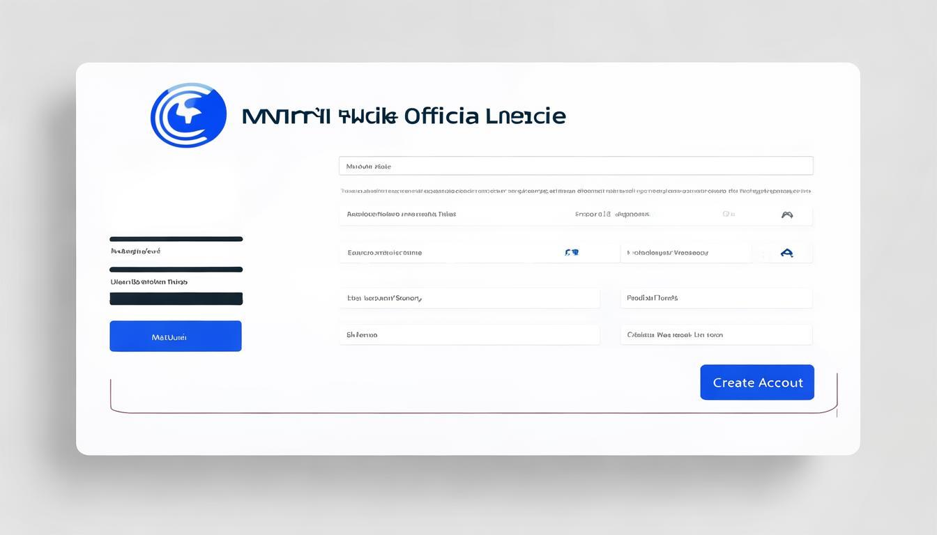 如何在imToken官方网址加入用户群体?这些要点需注意
