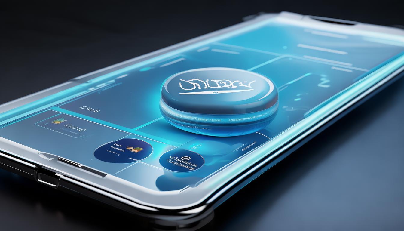 imToken 2.0国际版功能全解析,下载后如何操作及查看资产?