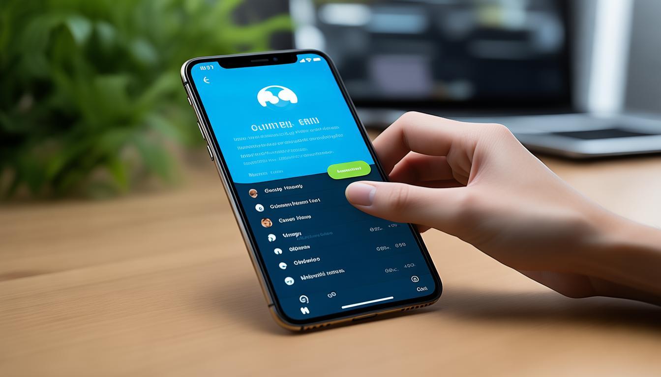 imToken 2.0 国际版:掌握项目发展状况的方法与技巧