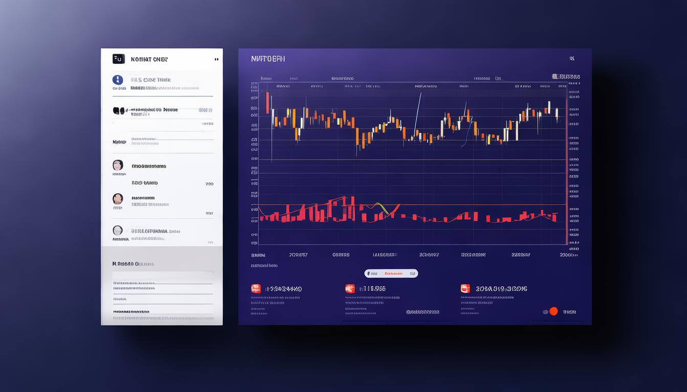 imtoken钱包 第119页