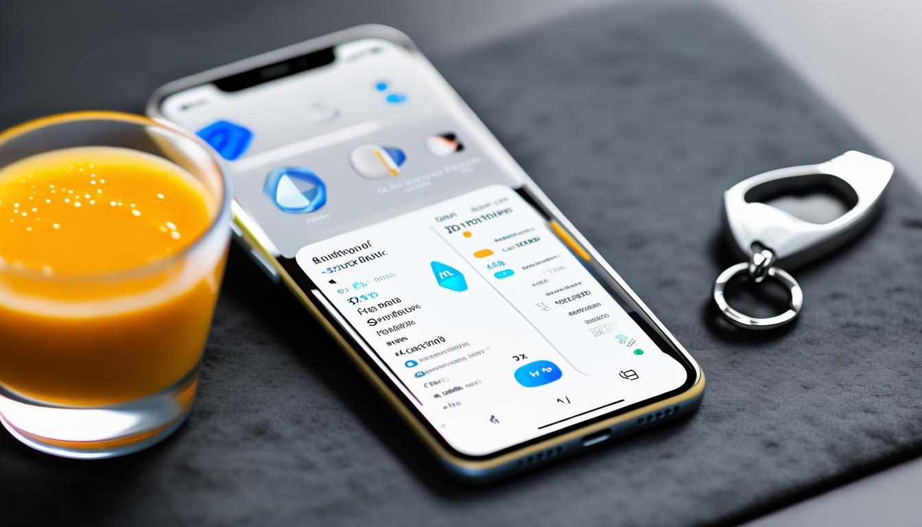 金融科技进步迅速,imToken钱包官方app下载成市场关键助力?