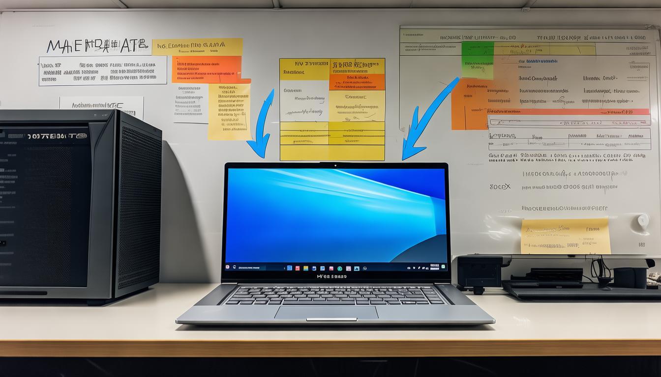 官方获取Token顺利安装的要点:硬件软件匹配及配置检查