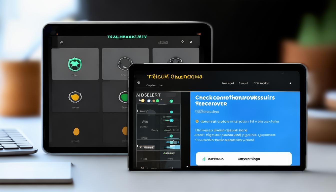 运用imToken钱包软件,这些安全措施务必重视